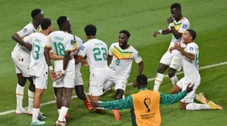 Jules Koundé Cedera saat Latihan, Tapi Dipastikan Tampil Lawan Senegal di Piala Dunia 2026