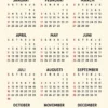 Juni 2026, Ini Rincian Tanggal Hari Penting di Indonesia, Dunia, dan Libur Nasional yang Wajib Diketahui