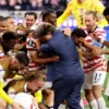 Jurgen Klopp Sebut Timnas AS Tim Terbaik dalam Sejarah, Peluang Juara Piala Dunia 2026 Terbuka