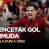 Kaan Ayhan Cetak Gol Penalti Injury Time, Turki Kalahkan AS 3-2 di Piala Dunia 2026