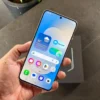 Kabar Baik Pengguna Galaxy! Samsung Tuntaskan Kloter Utama One UI 8.5, Ponsel Kamu Masuk Daftar?