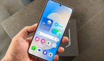 Kabar Baik Pengguna Galaxy! Samsung Tuntaskan Kloter Utama One UI 8.5, Ponsel Kamu Masuk Daftar?