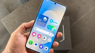 Kabar Baik Pengguna Galaxy! Samsung Tuntaskan Kloter Utama One UI 8.5, Ponsel Kamu Masuk Daftar?