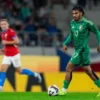 Kabar Buruk Timnas Portugal Jelang Piala Dunia 2026: Rafael Leao Terancam Absen Gegara Sanksi FIFA