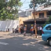 Kabel PLN Picu Kecelakaan Maut Siswi SMAN 6 Blok M, Camat Keluarkan Instruksi Khusus