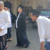 Kabupaten Malang Didorong Jadi Pesantren Pancasila, Ini Gagasan Penggagas Hari Santri