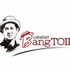 Kadispora Tangsel Dinilai Cuek, KNPI Mulai Cari Celah Kritik Kebijakan