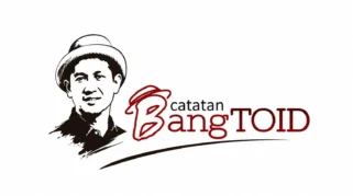 Kadispora Tangsel Dinilai Cuek, KNPI Mulai Cari Celah Kritik Kebijakan