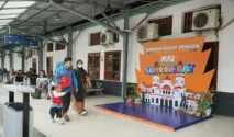 KAI Beri Diskon 30 Persen untuk Kereta Ekonomi saat Liburan Sekolah, Mulai 20 Juni