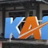 KAI Hadirkan KA Pandalungan 2, Diskon Tiket 30% untuk Rute Gambir-Jember Mulai 18 Juni