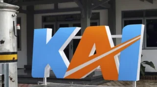 KAI Hadirkan KA Pandalungan 2, Diskon Tiket 30% untuk Rute Gambir-Jember Mulai 18 Juni