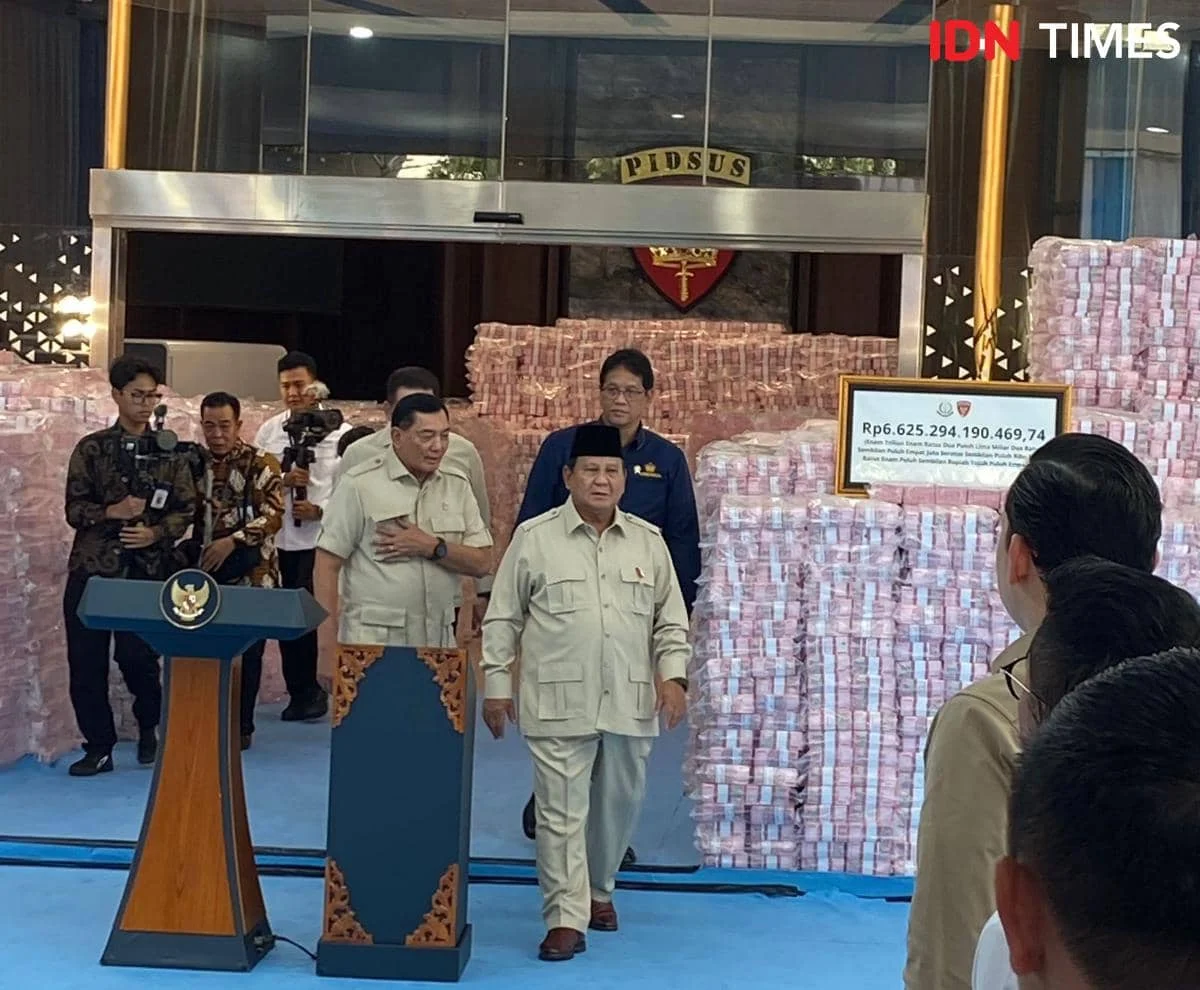 KAI Services Resmikan Mess Transit Frontliner di Surabaya, Tingkatkan Kenyamanan Petugas