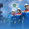KAI Targetkan Pangkas Emisi 133.676 Ton CO2e lewat B50 dan Program Dekarbonisasi Lainnya