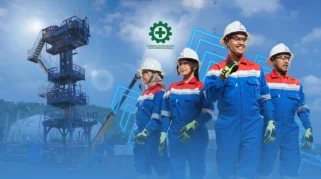 KAI Targetkan Pangkas Emisi 133.676 Ton CO2e lewat B50 dan Program Dekarbonisasi Lainnya