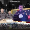Kajati Baru Dijabat Sutikno, KDM Bicara Soal Harmonisasi