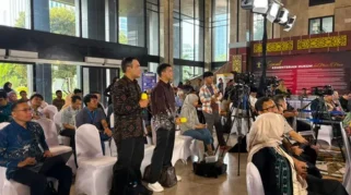 Kakak Beradik Besar di Bali, Lahir di Australia, Minta Jadi WNI ke Menteri Hukum
