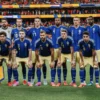 Kalah 1-5 dari Timnas Belanda, Pelatih Swedia Tidak Menyangka