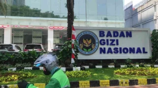 Kantor Badan Gizi Nasional Digeledah Kejagung, Sehari Setelah Presiden Prabowo Ganti Pimpinan BGN