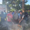 Kanwil Kemenkum Babel Dorong Pelestarian Tradisi Ngiluk Durin dan Kilok Durin sebagai Kekayaan Intelektual Komunal