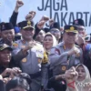 Kapolda Jatim Paparkan Pengungkapan Ratusan Kasus Kriminal Selama Mei 2026, Masyarakat Diajak Aktif Jaga Kamtibmas
