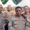Kapolda Metro Jaya: Mahasiswa Bukan Lawan, tapi Keluarga yang Harus Dijaga