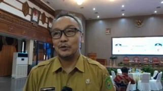 Kapolres Bondowoso Pantau Kesiapan Polsek, Pelayanan Publik Jadi Prioritas dalam Kunjungan ke Empat Polsek