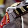 Kapolri Minta Penjelasan Lebih Lanjut soal Batas Usia Pensiun Anggota Polri agar Tak Multitafsir