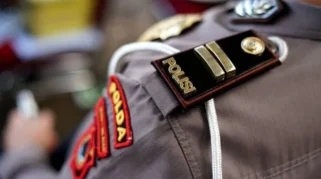 Kapolri Minta Penjelasan Lebih Lanjut soal Batas Usia Pensiun Anggota Polri agar Tak Multitafsir