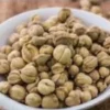 Kapulaga: Rempah Aromatik Mahal dengan Segudang Khasiat untuk Kesehatan