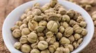 Kapulaga: Rempah Aromatik Mahal dengan Segudang Khasiat untuk Kesehatan