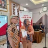 Karyawan Kementerian ESDM Ikuti Sesi Refleksi SOUL Reflection untuk Jaga Kesehatan Mental