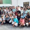 Karyawan PT Fuyuan Situbondo Cemas Pabrik Tutup, Harap Operasi Tetap Jalan