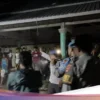 Kasus 3 Santri Dibakar di Lombok Tengah, Polisi Periksa 5 Saksi Termasuk Pemimpin Ponpes