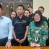 Kasus HIV Sidoarjo Tembus 7.129, DPRD Desak RAD Segera Disusun