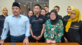 Kasus HIV Sidoarjo Tembus 7.129, DPRD Desak RAD Segera Disusun