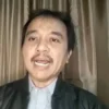 Kasus Hoaks Ijazah Jokowi: Roy Suryo dan dr Tifa Dikabarkan Diamankan Polda Metro Jaya