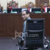 Kasus Nadiem Jadi Sorotan Internasional, Richard Branson: Seharusnya Diapresiasi, Bukan Dituntut