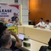 Kasus Penganiayaan di Arowi 1, TEKAB Polresta Manokwari Amankan Pemuda 19 Tahun
