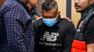 Kasus Penyekapan dan Penganiayaan di Bandung: Taufik Hidayat Pindah 4 Lokasi Tempat Tinggal
