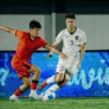 Kata Nova Arianto tentang Lawan Timnas U-19 Indonesia di ASEAN U-19 Championship 2026: Tantangan Berat Hadapi Myanmar dan Strategi Jitu Garuda Muda