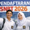 KAUJEFEST 2026: Peserta JGN 3 Tembus 5.000, Pendaftaran Ditutup Hari Ini