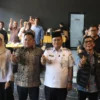 Kawal Program Sekolah Rakyat, Ombudsman RI Beri Masukan soal Tata Kelola dan Rekrutmen Guru