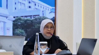 KBRI Tokyo Dampingi Penanganan Kasus Kematian WNI di Hokkaido Akibat Penusukan