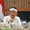 KDM Siapkan Hadiah Rp250 Juta bagi Warga yang Bantu Temukan Taufik Hidayat