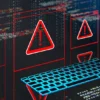 Kebocoran Massal Ekspos Kredensial Ribuan Jaringan Sensitif, Termasuk Oracle dan Fortinet