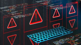 Kebocoran Massal Ekspos Kredensial Ribuan Jaringan Sensitif, Termasuk Oracle dan Fortinet