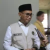 Kedatangan Jemaah Haji Situbondo Dijadwalkan 24 Juni 2026, Tersisa 997 Orang