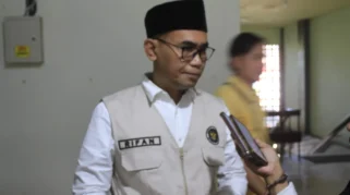 Kedatangan Jemaah Haji Situbondo Dijadwalkan 24 Juni 2026, Tersisa 997 Orang