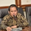 Kedok Gaib Runtuh Hasil DNA Bongkar Skandal Pelecehan Seksual Oknum Kiai di Pekalongan
