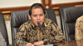 Kedok Gaib Runtuh Hasil DNA Bongkar Skandal Pelecehan Seksual Oknum Kiai di Pekalongan
